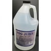 One Gallon Of Fog Fluid Used By Professional Fogging Machines