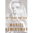 thumbnail image 2 of Out Came the Sun, 2 of 4