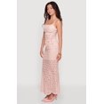 thumbnail image 2 of Women's Lace High Waisted Mermaid Skirt, 2 of 4