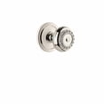 thumbnail image 5 of Grandeur Parthenon Door Knob with Circulaire Rosette, 5 of 6