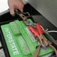 thumbnail image 3 of Viair 450P Automatic Portable 12V, 150 PSI Air Compressor Kit for Vehicle Tires, 3 of 5