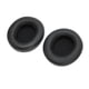 thumbnail image 5 of Almohadillas para auriculares, suaves, con bloqueo de ruido, de cuero proteico, almohadillas para los oídos para SteelSeries Arctis Nova Pro, 5 of 5