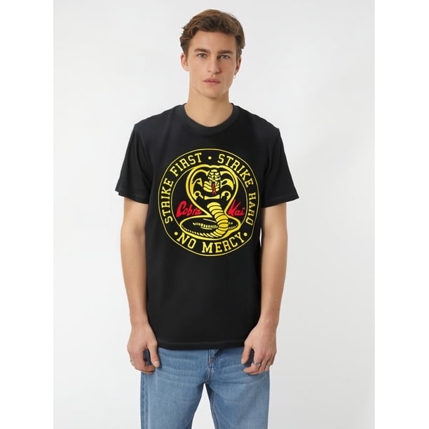 Men's Casual Trendy Letters Graphic Print Comfortable Crew Neck Short Sleeve T-shirts, Summer Top s Tee For Adult, Men, Women, Teen, Teenager, Adolescent, Youth