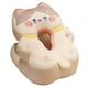 thumbnail image 2 of Almohada para Siesta en Forma de V ANGGREK, 2 of 7