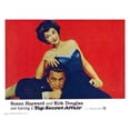 thumbnail image 2 of Top Secret Affair Still (10 x 8), 2 of 2