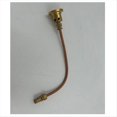 thumbnail image 3 of Estufa de Gas Universal con Quemador de Bajo Consumo, Estufa de Tubo de Cobre, Quemador de Bajo Consumo, Accesorios para Estufas de Gas., 3 of 5