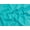 Aqua, variant on Minerva 100% Craft Cotton Fabric Chambray - per yard