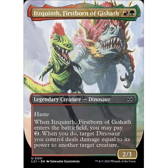 mtg return cards from exile Ephemerate [Modern Horizons]