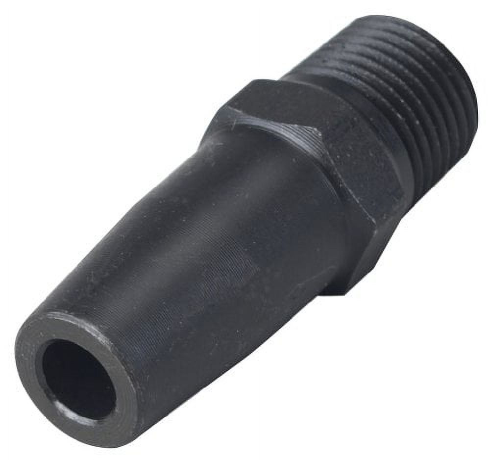 OTC TRANSMISSION FLUID FILL ADAPTER/FORD - image 2 of 3
