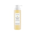 thumbnail image 1 of Gel de baño Naturium The Glow Getter Multi-Oil 500 ml, 1 of 7