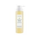 thumbnail image 1 of Gel de baño Naturium The Glow Getter Multi-Oil 500 ml, 1 of 7