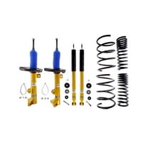 Bilstein 46-181817 B12(Pro-Kit) Suspension Kit