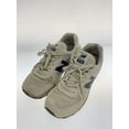 thumbnail image 2 of Men 9.0US New Balance Ml574/Beige/Beg, 2 of 5
