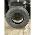 thumbnail image 2 of Tire 11R24.5 Nextroad AP79 Steer 16 Ply M 149/146, 2 of 3