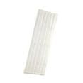 thumbnail image 1 of Cortina de puerta francesa Macarena para puerta de Patio 25 pulgadas x 72 pulgadas Poliéster, 1 of 8