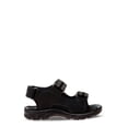 thumbnail image 5 of Beverly Hills Polo Club Toddler Boys Athletic Sandals, Sizes 5-10, 5 of 5