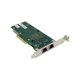 thumbnail image 4 of X540-T2 10G Server Network Card X540 PCIE X8 Dual Port Server Network Card RJ45 Ethernet Network Card Replacement, 4 of 5