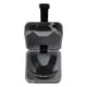 thumbnail image 4 of Funda de protección bucal Under Armour Armour Nov Black Camo OSFA, 4 of 7