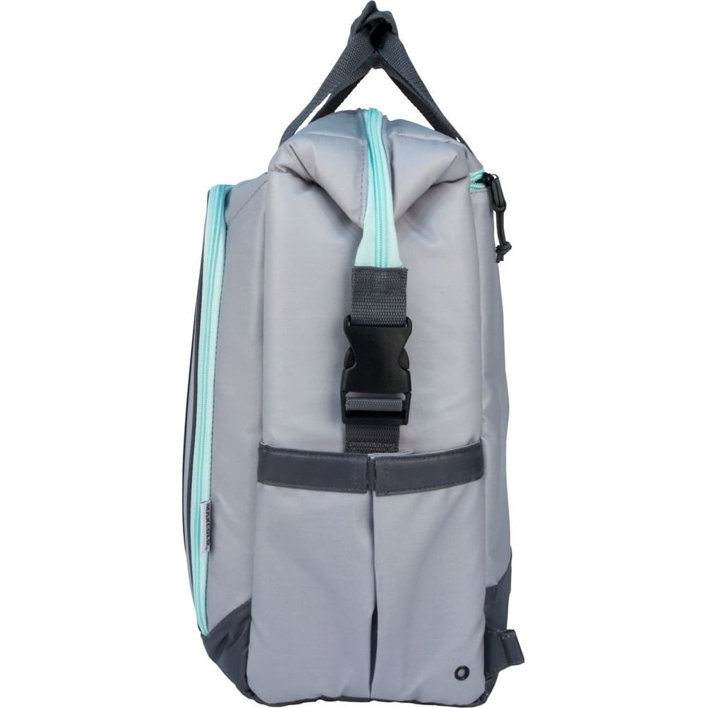 Igloo Switch Backpack Marine