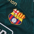 thumbnail image 3 of Barcelona Sporting Club Ecuador 2024 Men's Away Jersey 2, 3 of 7