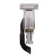 thumbnail image 4 of Snare Drum Strainer, Robust Snare Drum Regulator Replacement Slick Exterior Easy To Adjust  For Playing, 4 of 8
