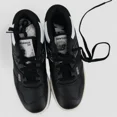 thumbnail image 2 of New Balance 550 Men's Fashion Lifestyle Shoes Sneakers Size 8, 2 of 6