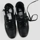 thumbnail image 2 of New Balance 550 Men's Fashion Lifestyle Shoes Sneakers Size 8, 2 of 5