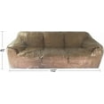 thumbnail image 2 of miduoudo-Sofa Moving Covers (2 Pack) - 45" x 152" - Moving & Storage Bags - UBOXES, 2 of 4