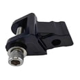 thumbnail image 2 of Vett Lowering Link Kit for KAWASAKI VERSYS 650 2016-2023 - Rear Suspension Drop Billet Lowering Links-Good, 2 of 5