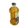 thumbnail image 2 of Aceite de  Oliva  Español 100% Valle Galaviz 2 Lts., 2 of 4