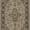 ARP31315-INDIGOVELVET, variant on KUETH 2x3 Machine Washable Vintage Persian Style Accent Rug, Soft Low Pile Non Slip Backing Rug, Sage Ivory Rug for Entryway Bedroom Kitchen