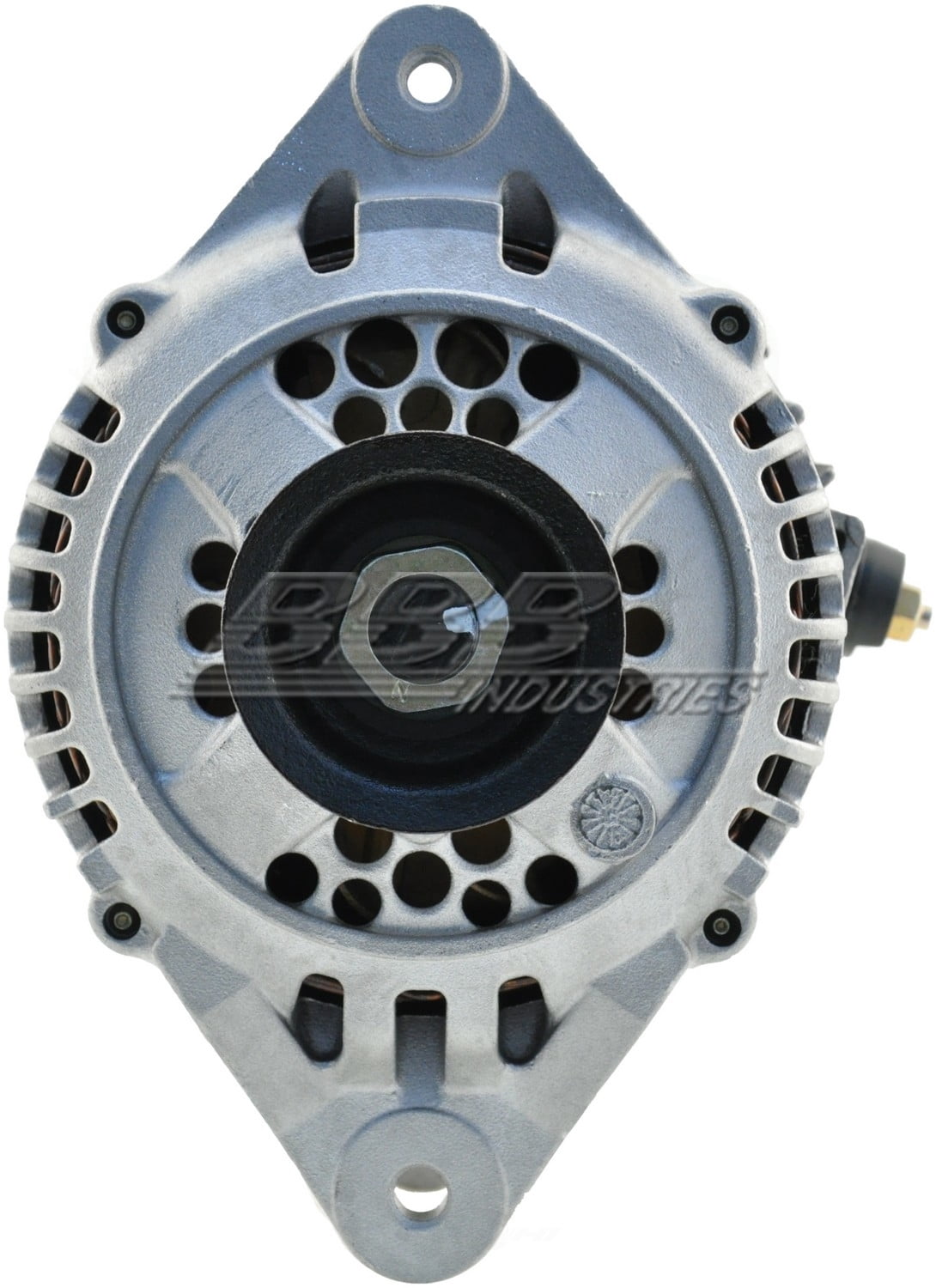 Bbb Industries N13645 Alternator