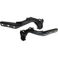thumbnail image 1 of Pour Chevrolet pour Kit de Charnière de Hotte Cruze 2016 - 2019-, 1 of 2