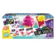 thumbnail image 5 of Canal Toys - So Slime DIY - Slime'licious Scented 3-Pack – Ice Cream, Grape Soda & Popcorn (PVA), 5 of 13