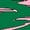 6-Army Green, variant on Pink Christmas Crop Sweatshirt for Women Christmas Tree Graphic Long Sleeve Shirts Xmas Holiday Pullover Tops