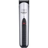 Conair Fx766bx Professional Cordless Tri