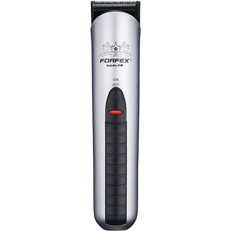 Conair Fx766bx Professional Cordless Tri