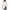 White, variant on LYXSSBYX Sweatshirts for Women Loose Fit Womens Oversized Crewneck Sweatshirt Striped Pullover Long Sleeve Tunic Tops