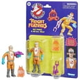 thumbnail image 3 of Ghostbusters Kenner Classics The Real Ghostbusters Ray Stantz & Jail Jaw Ghost Set, 3 of 7