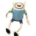 thumbnail image 1 of Adventure Time Poupée en Peluche Po 42 cm, 1 of 4