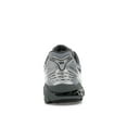 thumbnail image 4 of ASICS Men's Gel-Kayano 14 Urban Research Shoes, from StockX, 4 of 5