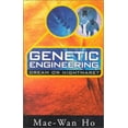 thumbnail image 1 of Pre-Owned Genetic Engineering - Dream or Nightmare : Turning the Tide on the Brave New World of Bad Science and Big Business, 1 of 1