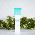 thumbnail image 5 of Wellnesse Hydroxyapatite Toothpaste, Fluoride Free, Whitening Toothpaste, Remineralizing Enamel Care, Xylitol Formula for Sensitive Teeth and Daily Oral Care, Fresh Mint, 4 Oz, 5 of 6