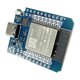 thumbnail image 2 of ESP32 ESP-32S WiFi Placa de desarrollo compatible con Bluetooth (CP2104 TIPO C), 2 of 7
