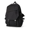 Black-L