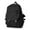 A-Black, variant on Lightweight Backpack for Women School Book Bag Waterproof Casual Backpack for Men Laptop Bag Travel Daypack for Sports