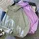 thumbnail image 4 of Harry Styles Treat People Kinduras S-2XL Sudadera Con Capucha Casual Con Estampado Punk Para Mujerpangjing, 4 of 4