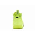 thumbnail image 4 of Nike Men's Air Foamposite Pro Volt Basketball Shoes, from StockX, 4 of 5
