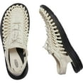 thumbnail image 5 of KEEN Men's Uneek Sandal, 5 of 6