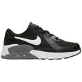 thumbnail image 2 of Nike Air Max Excee Toddlers Style : Cd6892-001, 2 of 4